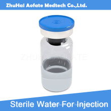 Sterile Wate for Injection 3ml